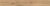 Фото Atlas Concorde плитка Log Icon Oak Forest Matt 20x180 (AX5U)