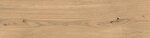 Фото Atlas Concorde плитка Log Icon Oak Forest Outdoor 30x120 (AX4A)
