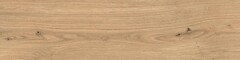 Фото Atlas Concorde плитка Log Icon Oak Forest Outdoor 30x120 (AX4A)