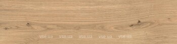 Фото Atlas Concorde плитка Log Icon Oak Forest Outdoor 30x120 (AX4A)