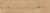 Фото Atlas Concorde плитка Log Icon Oak Forest Outdoor 30x120 (AX4A)