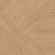 Фото Atlas Concorde плитка Log Icon Oak Modern Frame 2 Matt 60x60 (AX4O)