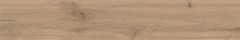Фото Atlas Concorde плитка Log Moon Oak Matt 20x120 (AX3I)