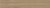 Фото Atlas Concorde плитка Log Moon Oak Tatami 3D Matt 18.5x120 (AYCT)