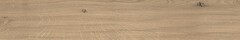 Фото Atlas Concorde плитка Log Moon Oak Forest Grip 20x120 (AX4L)