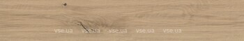 Фото Atlas Concorde плитка Log Moon Oak Forest Matt 20x120 (AX3J)