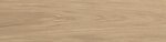 Фото Atlas Concorde плитка Log Moon Oak Forest Outdoor 30x120 (AX4E)