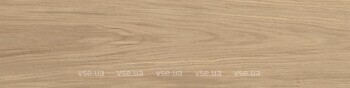 Фото Atlas Concorde плитка Log Moon Oak Forest Outdoor 30x120 (AX4E)