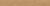 Фото Atlas Concorde плитка Log Select Amber Pure Matt 18.5x150 (HB84)