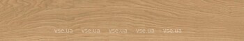 Фото Atlas Concorde плитка Log Select Amber Pure Matt 20x120 (HB8E)