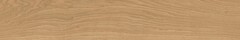 Фото Atlas Concorde плитка Log Select Amber Pure Grip 20x120 (HCA0)