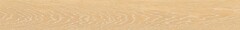 Фото Atlas Concorde плитка Log Select Bright Flamed Matt 18.5x150 (HCFM)