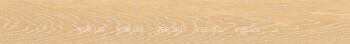 Фото Atlas Concorde плитка Log Select Bright Flamed Matt 18.5x150 (HCFM)