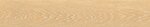Фото Atlas Concorde плитка Log Select Bright Flamed Matt 20x120 (HB8K)