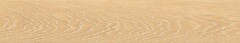 Фото Atlas Concorde плитка Log Select Bright Flamed Matt 20x120 (HB8K)