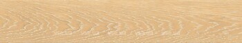 Фото Atlas Concorde плитка Log Select Bright Flamed Matt 20x120 (HB8K)