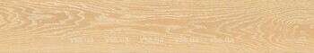 Фото Atlas Concorde плитка Log Select Bright Flamed Grip 20x120 (HCFJ)