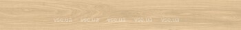 Фото Atlas Concorde плитка Log Select Bright Pure Matt 18.5x150 (HB82)