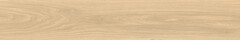 Фото Atlas Concorde плитка Log Select Bright Pure Matt 20x120 (HB8C)