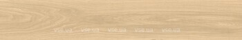 Фото Atlas Concorde плитка Log Select Bright Pure Matt 20x120 (HB8C)