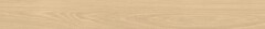 Фото Atlas Concorde плитка Log Select Bright Pure Matt 20x180 (HCAV)
