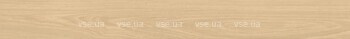 Фото Atlas Concorde плитка Log Select Bright Pure Matt 20x180 (HCAV)