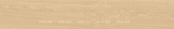 Фото Atlas Concorde плитка Log Select Bright Pure Grip 20x120 (HCAY)