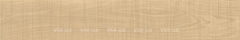 Фото Atlas Concorde плитка Log Select Bright Sawn Matt 20x120 (HB8H)