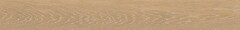 Фото Atlas Concorde плитка Log Select Icon Flamed Matt 18.5x150 (HCFN)