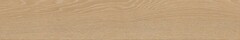 Фото Atlas Concorde плитка Log Select Icon Flamed Matt 20x120 (HB8L)