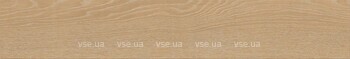 Фото Atlas Concorde плитка Log Select Icon Flamed Matt 20x120 (HB8L)