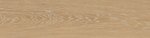 Фото Atlas Concorde плитка Log Select Icon Flamed Outdoor 30x120 (HCAD)