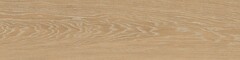 Фото Atlas Concorde плитка Log Select Icon Flamed Outdoor 30x120 (HCAD)