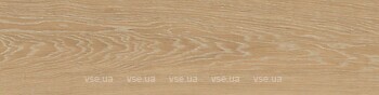 Фото Atlas Concorde плитка Log Select Icon Flamed Outdoor 30x120 (HCAD)
