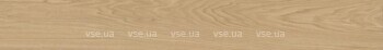 Фото Atlas Concorde плитка Log Select Icon Pure Matt 18.5x150 (HB83)