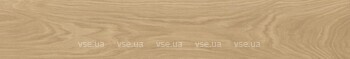 Фото Atlas Concorde плитка Log Select Icon Pure Matt 20x120 (HB8D)