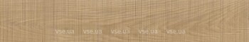 Фото Atlas Concorde плитка Log Select Icon Sawn Matt 20x120 (HB8I)