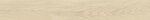 Фото Atlas Concorde плитка Log Select Ivory Pure Matt 18.5x150 (HB85)