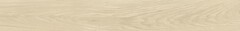 Фото Atlas Concorde плитка Log Select Ivory Pure Matt 18.5x150 (HB85)