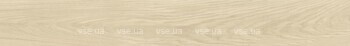 Фото Atlas Concorde плитка Log Select Ivory Pure Matt 18.5x150 (HB85)