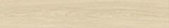 Фото Atlas Concorde плитка Log Select Ivory Pure Matt 20x120 (HB8F)
