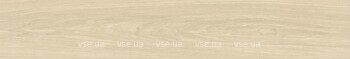 Фото Atlas Concorde плитка Log Select Ivory Pure Matt 20x120 (HB8F)