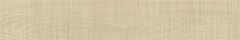 Фото Atlas Concorde плитка Log Select Ivory Sawn Matt 20x120 (HB8J)