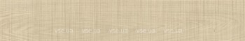 Фото Atlas Concorde плитка Log Select Ivory Sawn Matt 20x120 (HB8J)