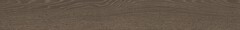 Фото Atlas Concorde плитка Log Select Moka Flamed Matt 18.5x150 (HCFP)