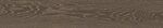 Фото Atlas Concorde плитка Log Select Moka Flamed Matt 20x120 (HB8N)