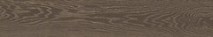 Фото Atlas Concorde плитка Log Select Moka Flamed Matt 20x120 (HB8N)