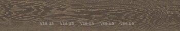 Фото Atlas Concorde плитка Log Select Moka Flamed Matt 20x120 (HB8N)