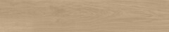 Фото Atlas Concorde плитка Log Select Moon Pure Matt 20x120 (HB8G)