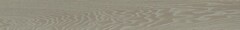 Фото Atlas Concorde плитка Log Select Silver Flamed Matt 18.5x150 (HCFQ)